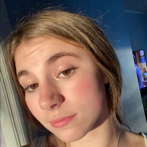 Meet your Posher, Ashlea